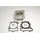 Cilinder kit ATHENA EC510-003
