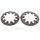 Clutch spring kit EBC CSK905 diaphragm type