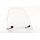 Windshield PUIG URBAN 8469W prozorna
