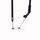 Choke cable JMT
