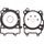 Top End Gasket Kit WINDEROSA 8100065