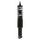 Shock absorber FORSA 204585112 spredaj
