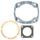Top End Gasket Kit WINDEROSA 810322