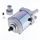 Starter Motor ATHENA S410210400004