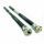 Front fork cartridge K-TECH TRDS-R 160-025-270-019