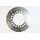 Zavorni disk EBC MD4099