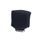 Zračni filter NYPSO 100604126 Univerzalen Ø38mm