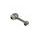 Set ojnice ATHENA P40321031