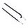 Choke cable JMP