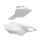 Side Panels POLISPORT 8610700003 restyling Bela
