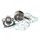Bottom end kit HOT RODS CBK0109