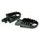 Stopalke (Footpegs) WRP ALU WDP-0280A
