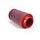 Twin conical air filter BMC FBTS70-150P Plastic Top