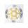Zavorni disk EBC MD2112X