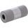 Crank Pin HOT RODS P199
