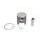 Kovan bat ATHENA S4F05425002A d 54,19