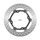 Zavorni disk NG 1048