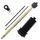 Tie Rod End Kit All Balls Racing 51-1040-R right