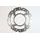 Zavorni disk EBC MD6181CX