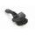 Small detail brush TwinAir 159073