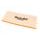 Zračni filter TwinAir 153119