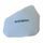 Zračni filter ATHENA S410220200008