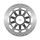 Zavorni disk NG 1213G