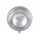 Headlamp RMS 246410200 spredaj
