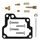 Carburetor Rebuild Kit All Balls Racing 26-1393