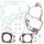 Complete Gasket Kit WINDEROSA 808268
