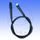 Speedometer cable JMT