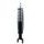Shock absorber FORSA 204560272 zadaj