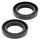 Engine Oil Seal Kit WINDEROSA 55143