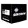 Motorno olje SILKOLENE SCOOT SPORT 4 5W-40 601414350 20 l