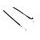 Choke cable JMP