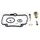 Carburetor Rebuild Kit All Balls Racing 26-10050