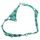 Ignition cover gasket WINDEROSA 816243