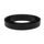 Engine shaft gasket ARIETE 00896/A