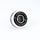 Seal head KYB 120244600601 46/18 with oil lock