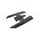Rubber floor mat RMS 142670051