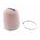 Zračni filter TwinAir 156047FR (Flame Retardent) with rubber (dia 116,5mm)