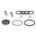 Fuel Tap Repair Kit All Balls Racing 60-1020