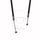 Choke cable JMT