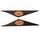 Airbox decals TwinAir 1600489N (Anti slip material)