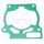 Cylinder base gasket ATHENA S410270006057 0.8 mm