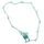Tesnilo sklopke (Clutch cover gasket) WINDEROSA 816224 inner side