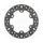 Zavorni disk EBC MD3099