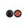 Fuel tank cap RMS 121650133