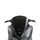 Windscreen Faco 267008319 smoke 820x600