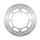 Zavorni disk NG 1804